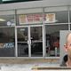 Illustration for article titled Game Store Owner Sentenced To 290 Years in Prison for Making Child Porn